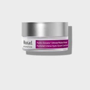 Murad hydrating eye cream